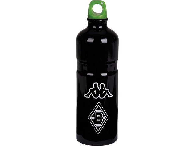 Borussia Monchengladbach Kappa water-bottle