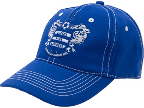 Queens Park Rangers cap