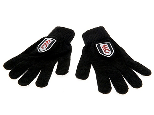 Fulham Londyn gloves