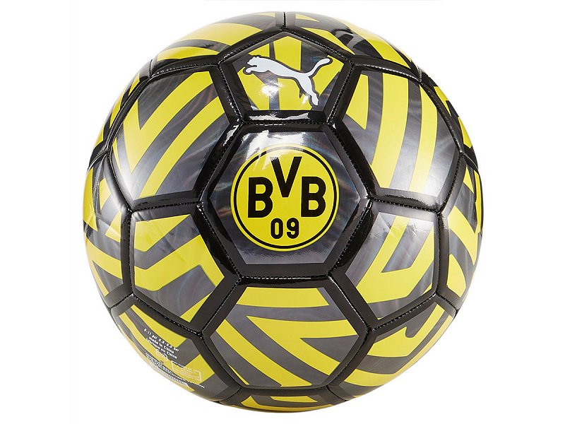 ball Borussia Dortmund 23-24