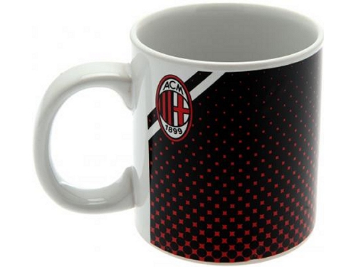 AC Milan big cup