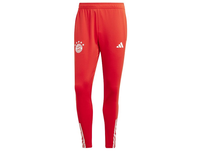 : Bayern Munich Adidas pants
