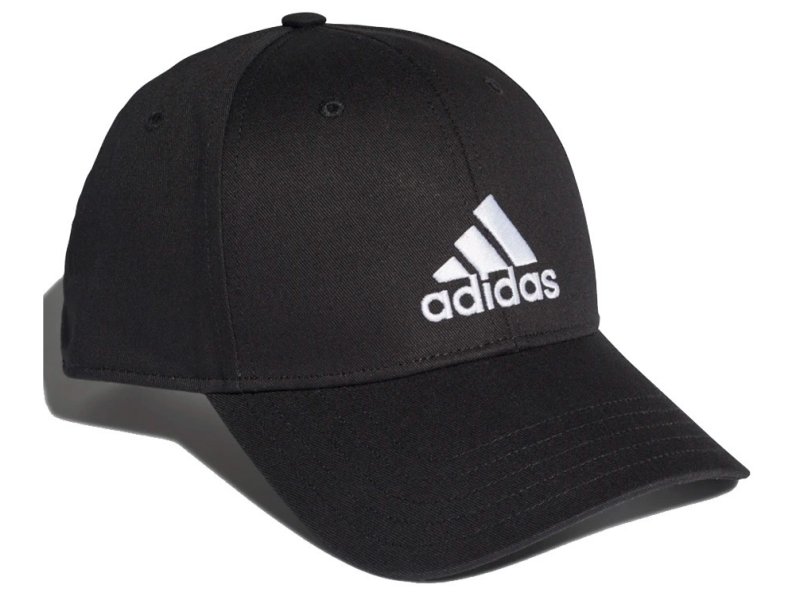 : Adidas cap