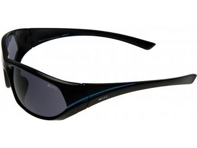 Manchester City sunglasses