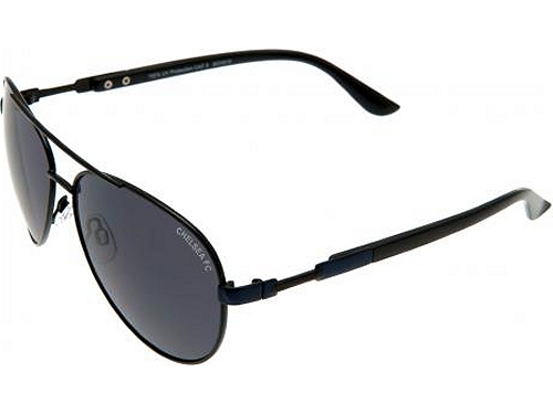 Chelsea London sunglasses