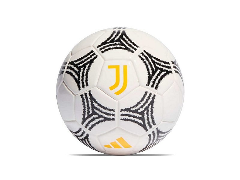 : Juventus Turin Adidas mini ball