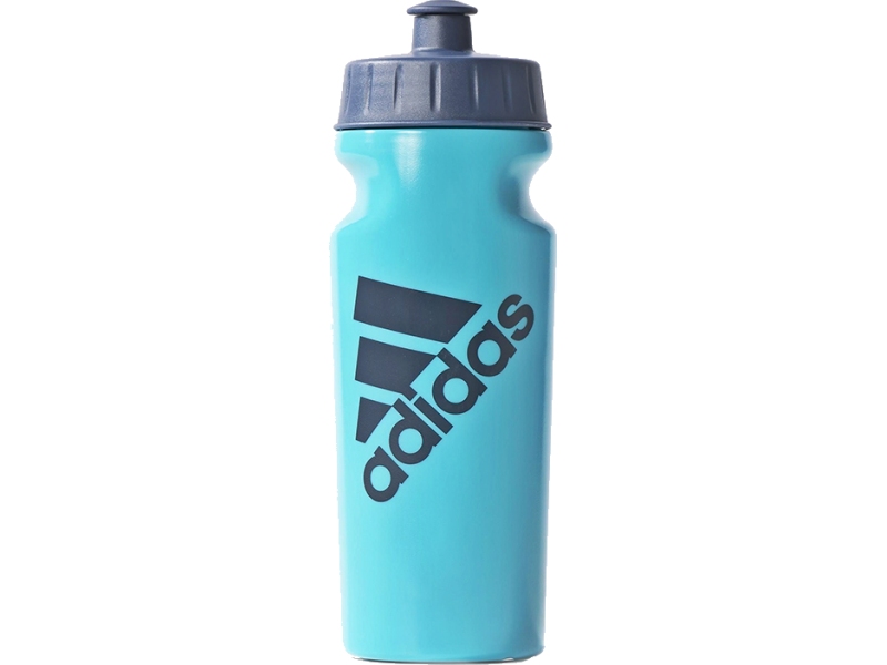 Adidas water-bottle