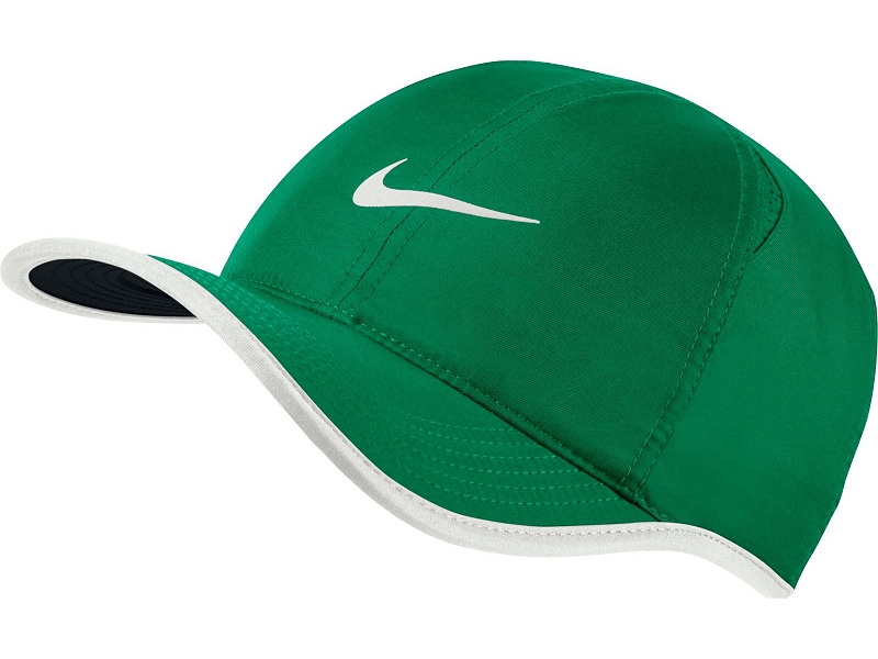 Nike cap