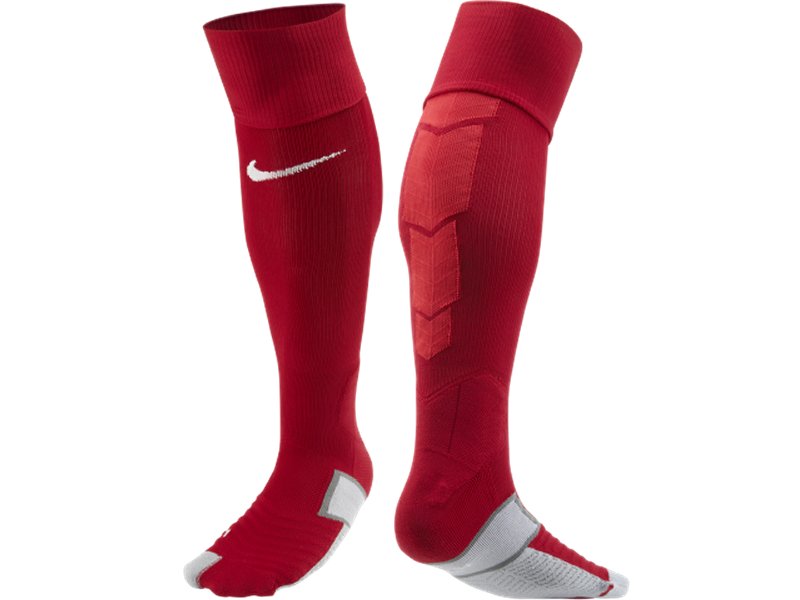 France Nike soccer socks