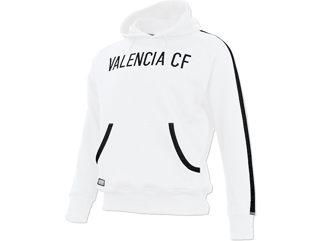Valencia CF Joma sweatshirt