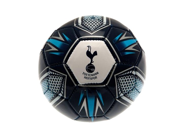 Tottenham miniball