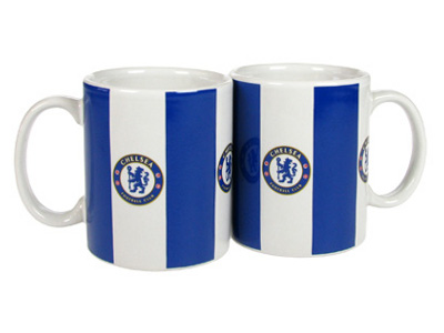 Chelsea London cup