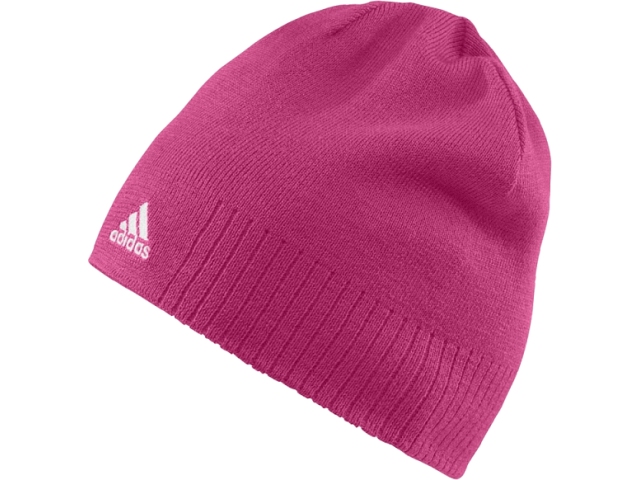 Adidas winter hat