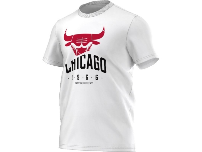 Chicago Bulls Adidas kids jersey