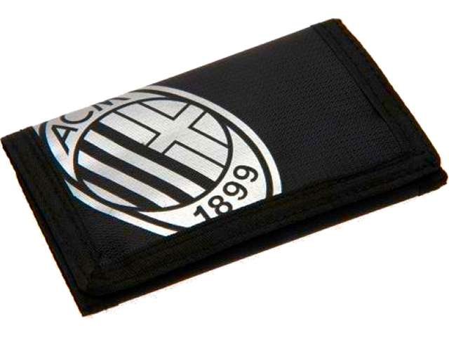 AC Milan wallet