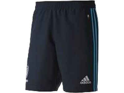 Chelsea London Adidas shorts