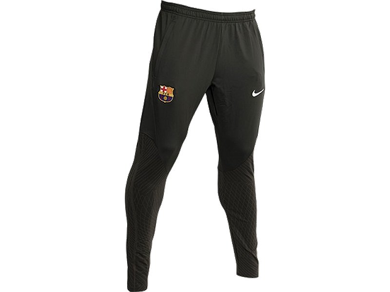 : FC Barcelona Nike pants