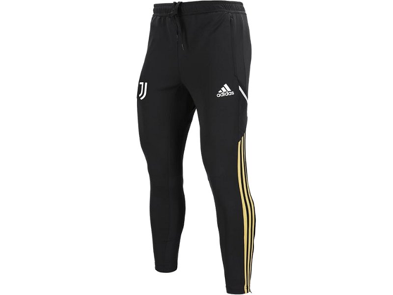 : Juventus Turin Adidas pants