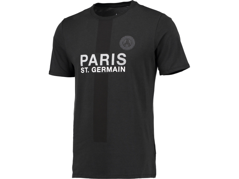 Paris Saint-Germain Nike t-shirt