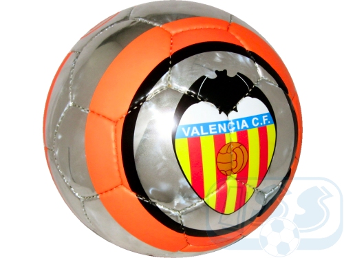 Valencia CF Nike ball