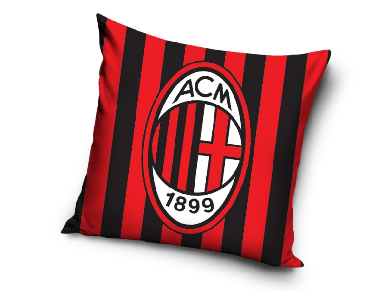 AC Milan pillow