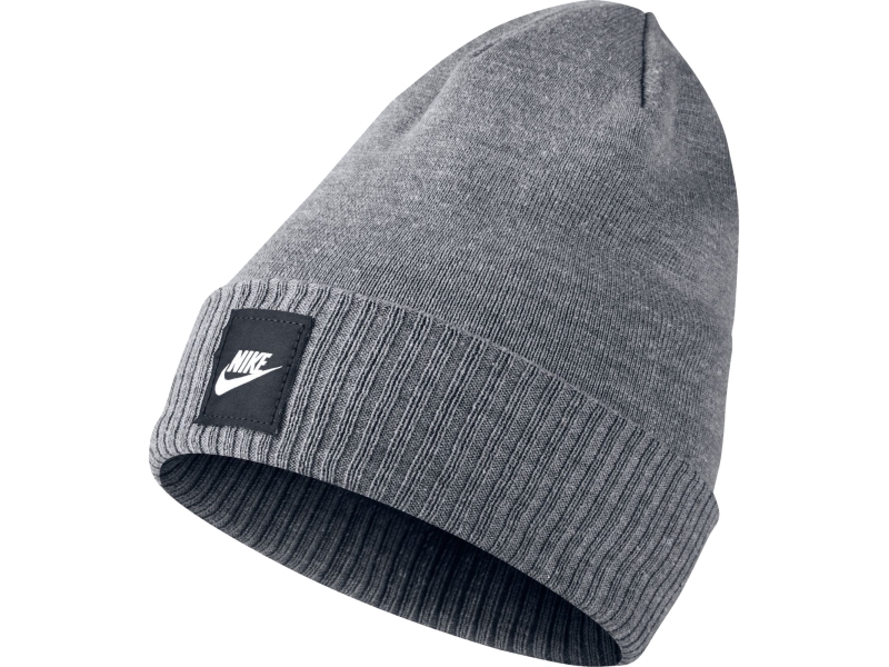 Nike winter hat