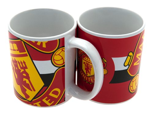 Manchester United cup