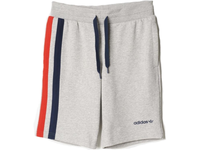 Originals Adidas shorts