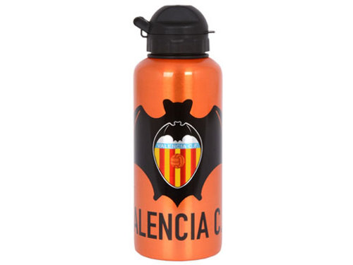 Valencia CF water-bottle