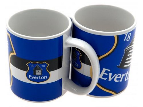 Everton Liverpool cup