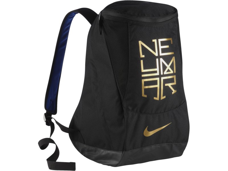 Neymar Nike backpack