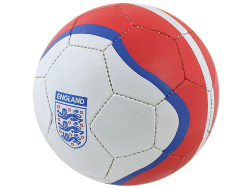 England ball
