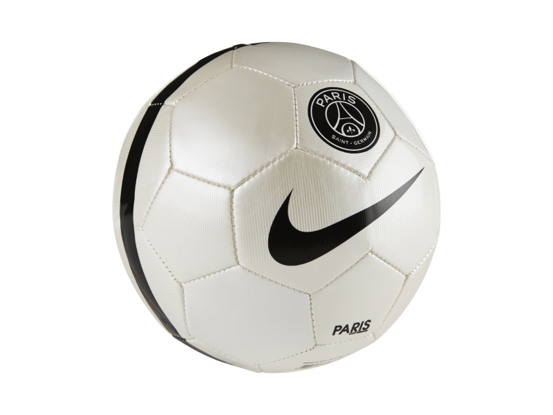 Paris Saint-Germain Nike miniball