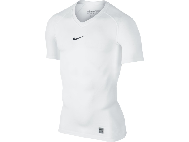 Nike jersey