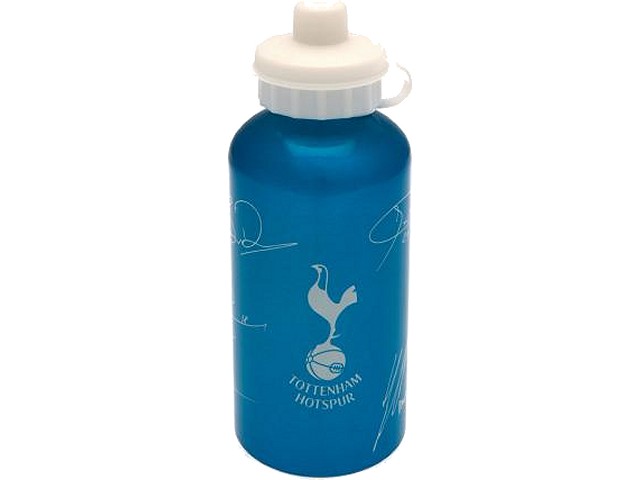 Tottenham water-bottle