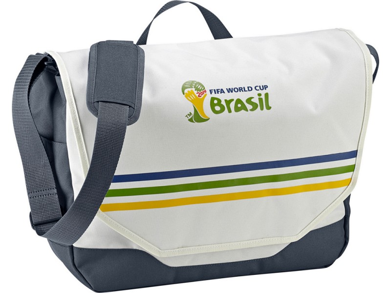 World Cup 2014 Adidas shoulder bag