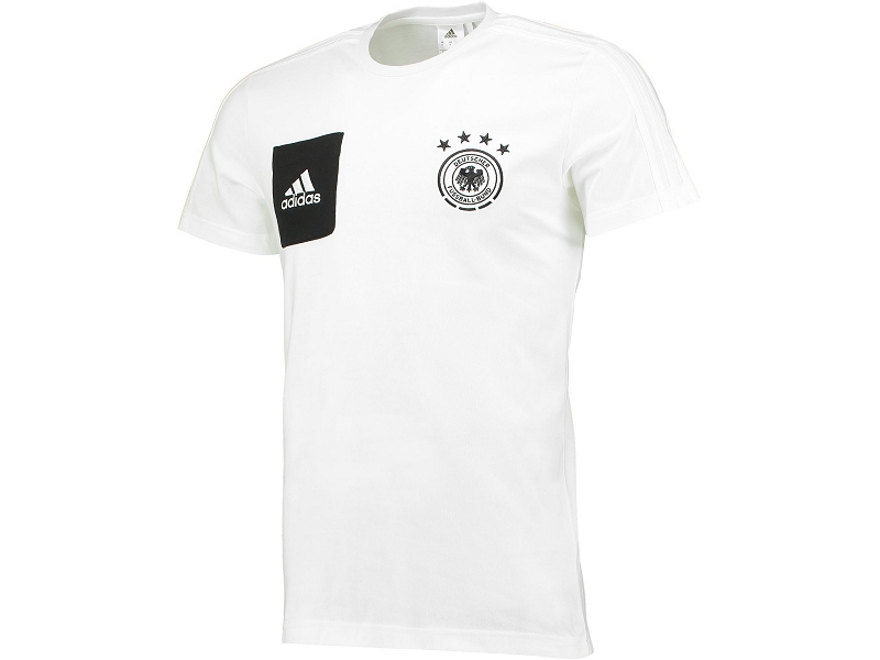 Germany Adidas t-shirt