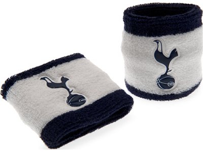 Tottenham wristbands