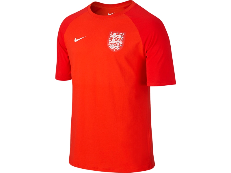 England Nike t-shirt