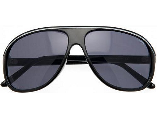 Tottenham sunglasses