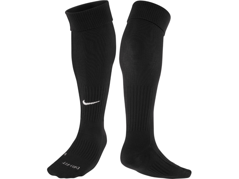 Nike soccer socks