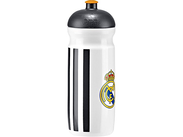 Real Madrid Adidas water-bottle