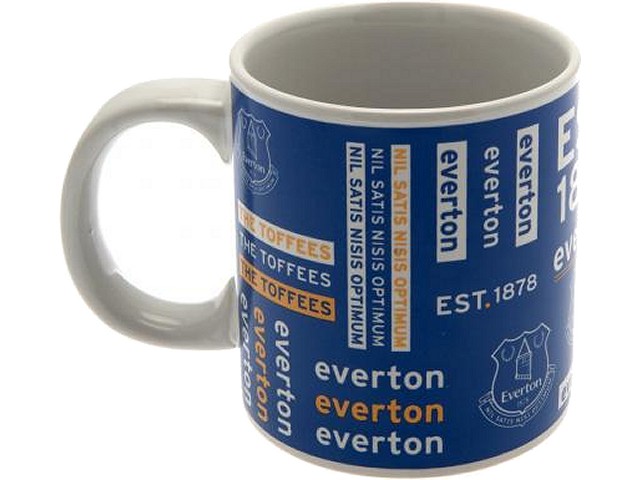 Everton Liverpool big cup