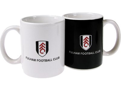 Fulham Londyn cup