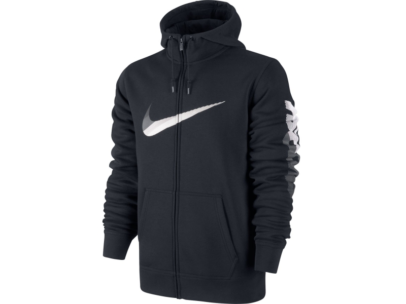 Nike hoody