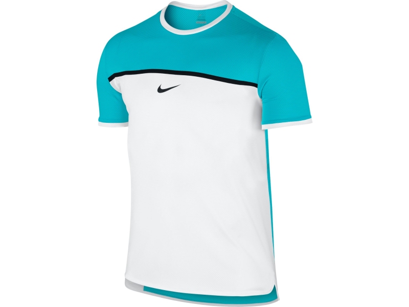 Rafael Nadal Nike jersey