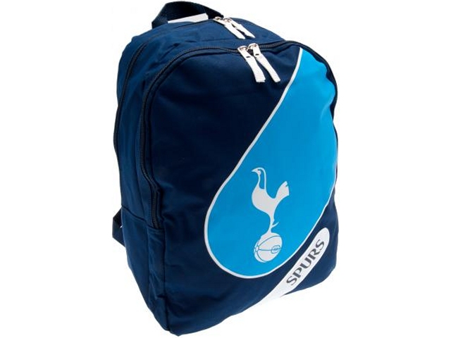Tottenham backpack
