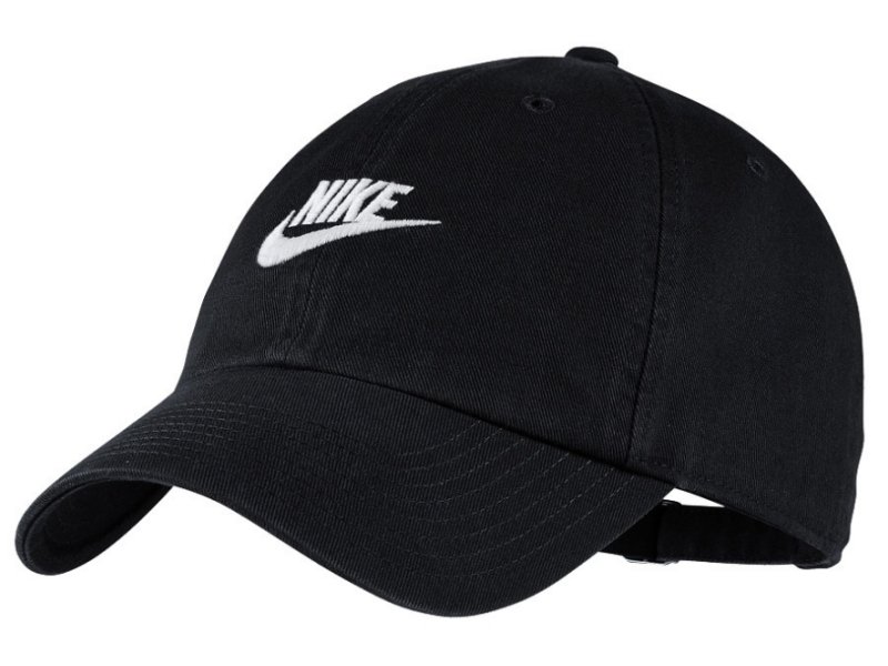 : Nike cap 