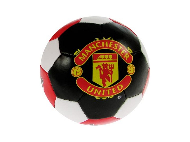 Manchester United miniball