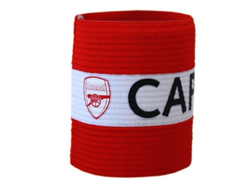 Arsenal London captains armband